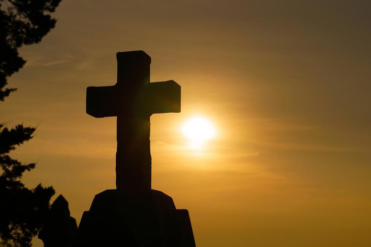 Cross Cross