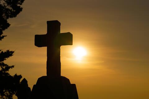Cross Cross