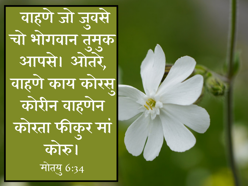 मोत्‌यु 6:14